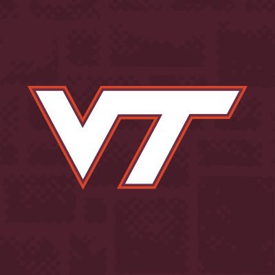 Blessed and honored to receive an offer from Virginia Tech! #AGTG