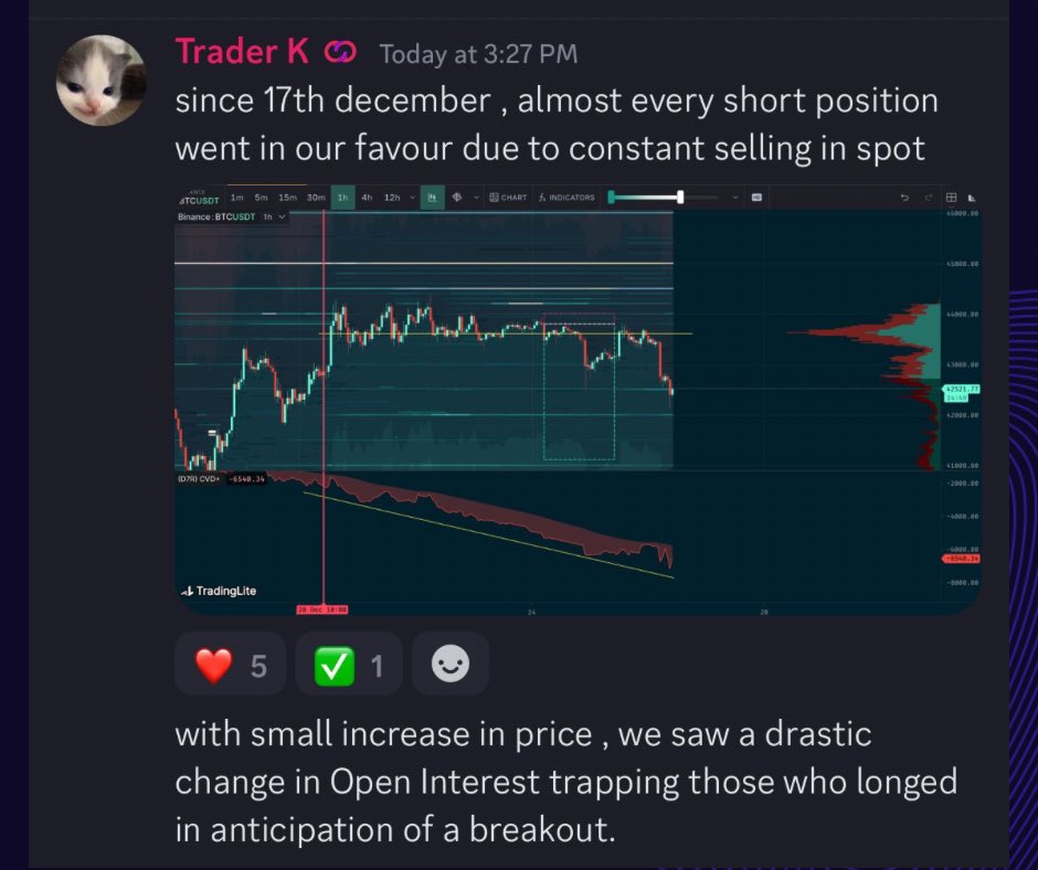 Octa Traders tweet media