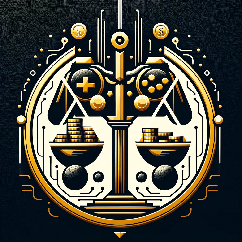 PLAY3Rwallet's tweet photo. 🌟 How do NFTs redefine value in your gaming world?

Are they just about rarity, or do they add a new dimension to gameplay?

Share your perspective!
#PLAY3Rwallet #Web3gaming #NFTValue #GameChangers https://t.co/X4KVr6T5CS