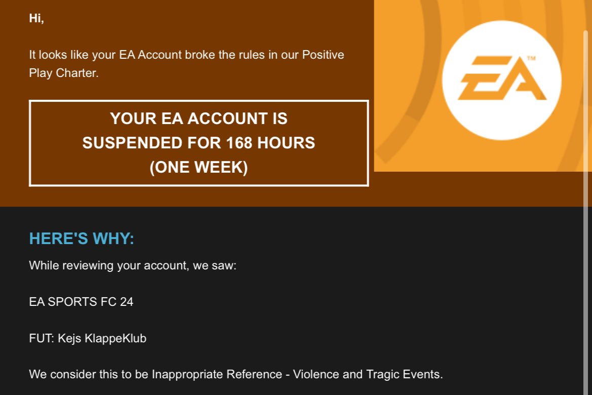 Morten Kej tweet media