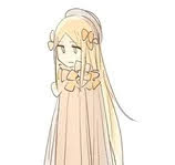 QLIPH0THRHIZ0ME's tweet photo. "Give us your answer. . .'
#FateRevelation #TheClockTower https://t.co/QlOp1jwntG