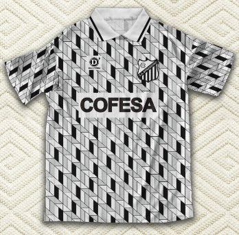 RetroFutbolNet's tweet photo. Camisetas clássicas do Bragantino  dos anos 1993 e 1997, já disponíveis na loja online pelo preço aproximado de 480 reais 

https://t.co/UJIt3L0cJH 

RT e envie-nos um DM para ganhar um cupom de 10% de desconto https://t.co/Bo6Xqmnm0Y