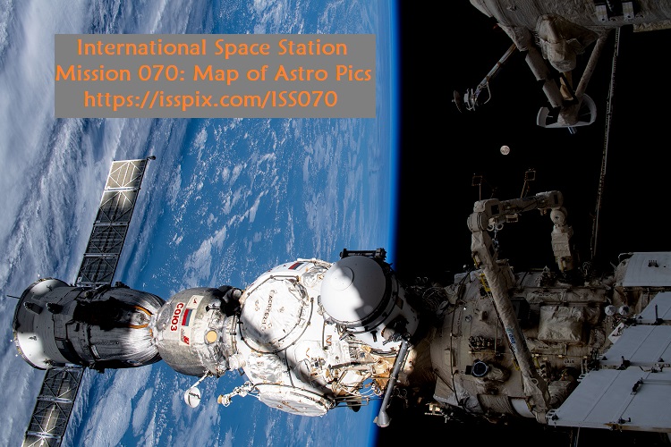 DaveAtCOGS's tweet photo. @lunarloral Wonderful update & #spaceCookies! The news re baby nephew is great :)
There is a blue-L map-pin on https://t.co/GdEF33BHwV for your tweet; placed "where you were at tweet time", it is over western #Nebraska https://t.co/2aCz6S2oJa