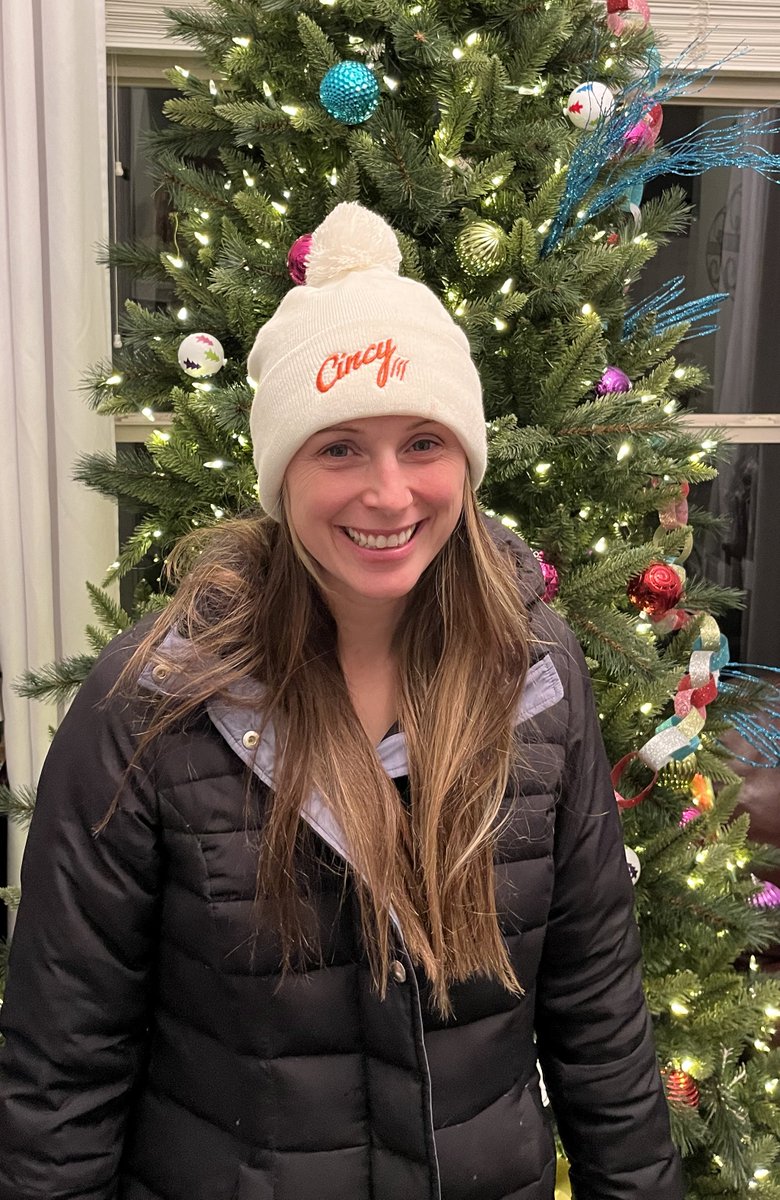 thebengalorian's tweet photo. You should go buy a @CincyHat right now… shhh don’t talk.. just buy…

Also….

#WPMOYChallenge Karras

#WPMOYChallenge Karras

#WPMOYChallenge Karras

#WPMOYChallenge Karras https://t.co/XZLkthjMmD