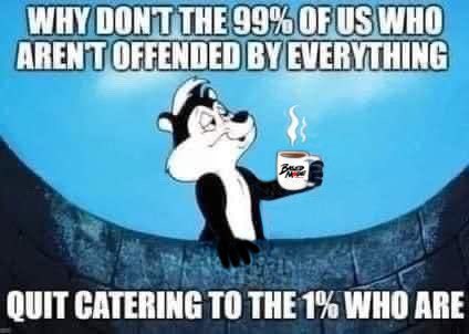 getbasedmode's tweet image. #tuesdayvibe #GetBased