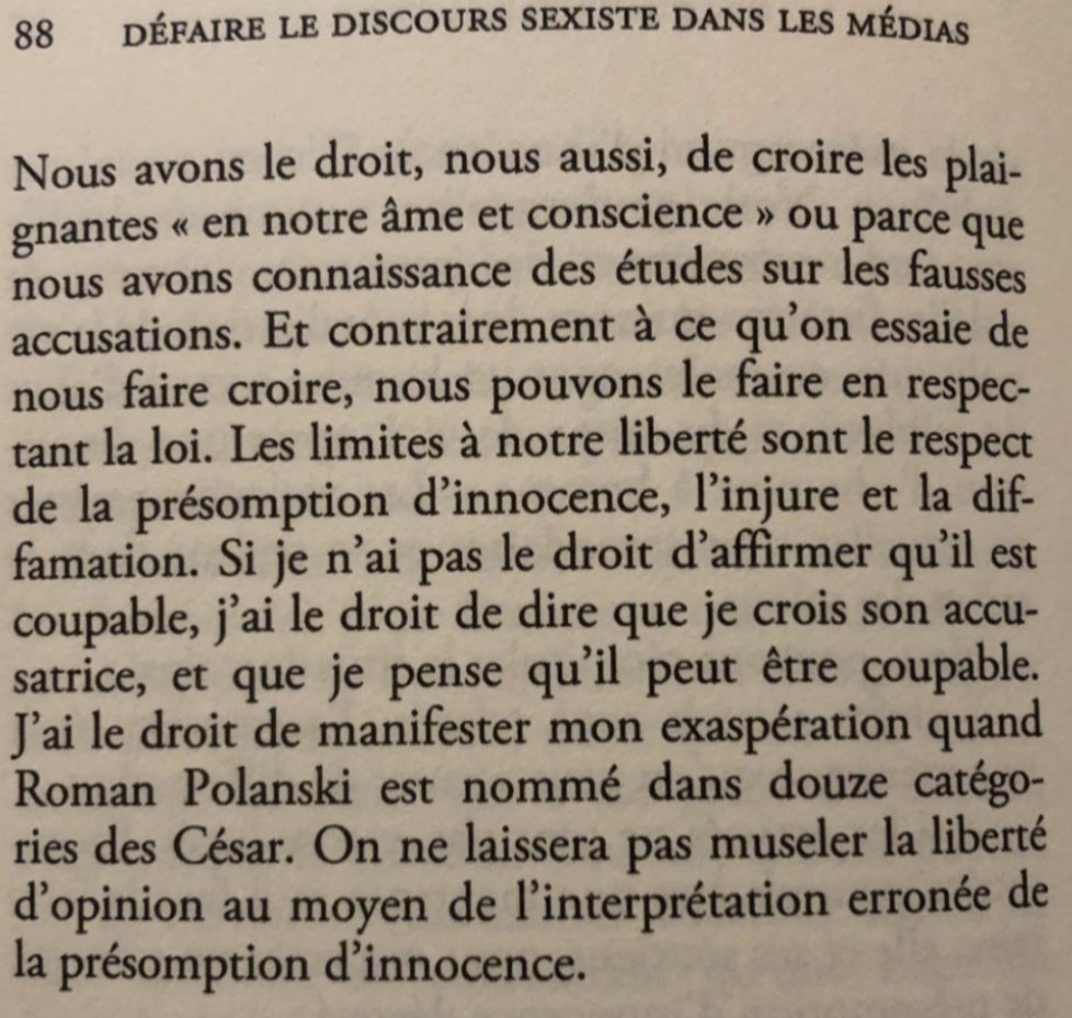 preparezbagarre's tweet image. Petit rappel ✨