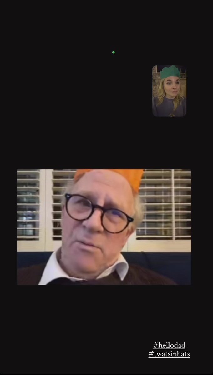 georgiatinstastories (@georgiatinstas1) on Twitter photo 