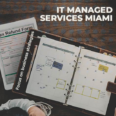 ITSERVICESOFM's tweet image. #ITmanaged #managed Implement IT managed services in Miami this new year so your company can focus on business strategies, which should be more central.​

Contact us at 1840 Coral Way Ste 306, Miami FL 33145​
itservicesofmiami.com/managed-it-ser…