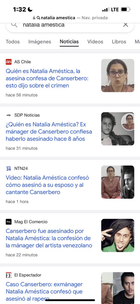 m1cfms's tweet photo. Después de casi 9  años la esposa de Carlos revela que asesinó a su esposo y a Canserbero. Qué hecho verga que el país la dejara salir y simplemente no “querer hablar” mientras la gente inventó todos los rumores habidos de Tyrone. Nos quitaron a la voz de la conciencia. #CanVive https://t.co/1X8b8qb4Fs