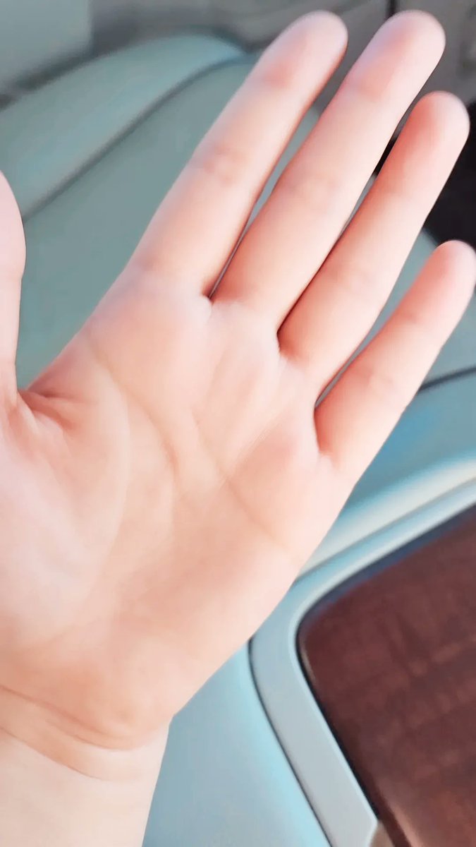 Snow ❄️🪽 tweet media