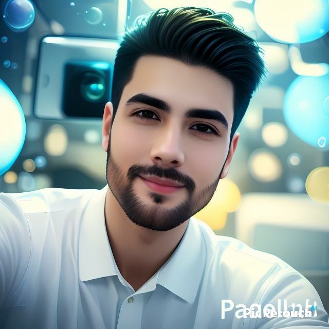 প্রেম করতে চাইলে কেউ করতে পারো আমি কিন্তু সিঙ্গেল