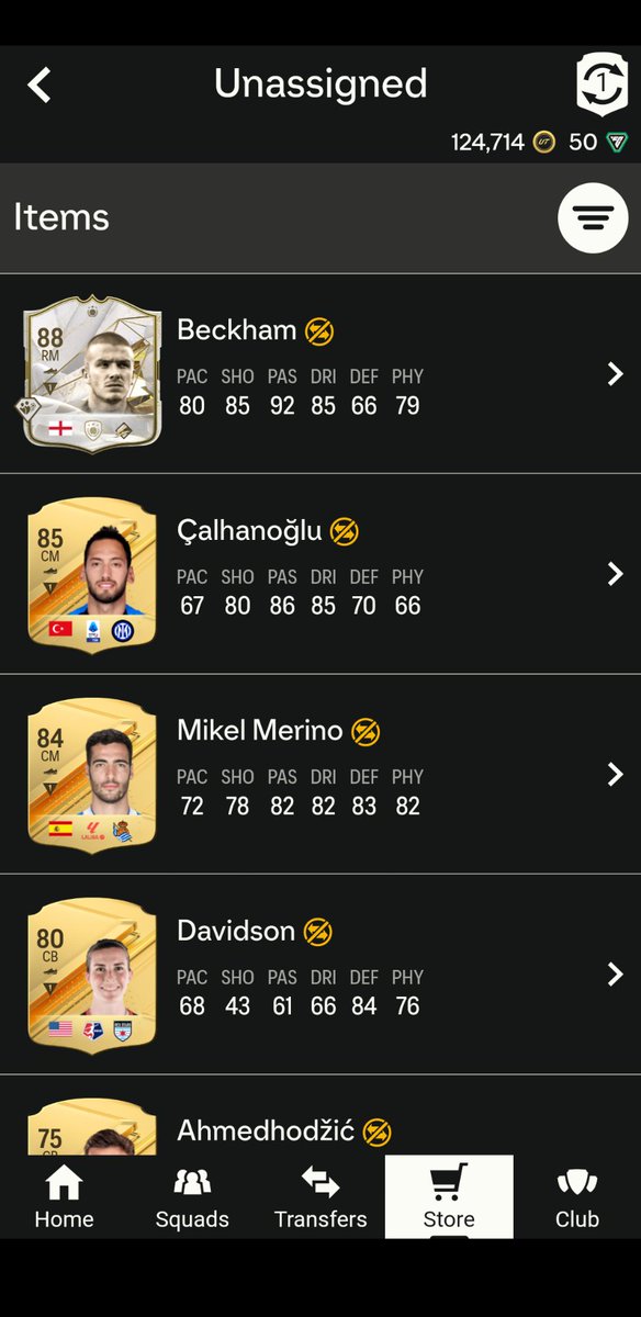 RobThaWulf's tweet photo. @DonkTrading 30 coin pack today!!! https://t.co/fpO3r7AWdj