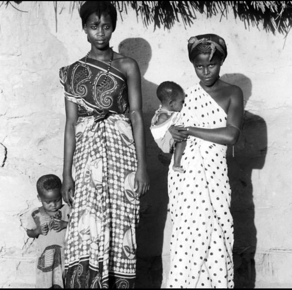 thesomaliarchiv's tweet photo. Quruxda Hablaha Soomaaliyeed. https://t.co/chzJIhTDfQ