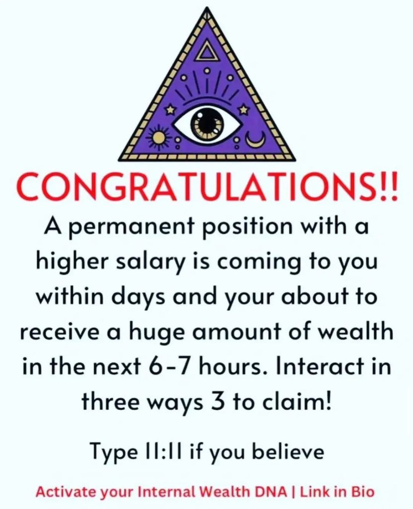 priestess_Aliya's tweet photo. Don't joke with this prayer!!** Tonight, a miracle will happen to you and your family! CONFIRM BY SAYING YES❤️🔮 #blackandwhite #photography #blackandwhitephotography #art #photooftheday #portrait #love #photo #awakening #bringmyex #cheatingbf #castspell #Dunki #charity https://t.co/az6pPdy4pX