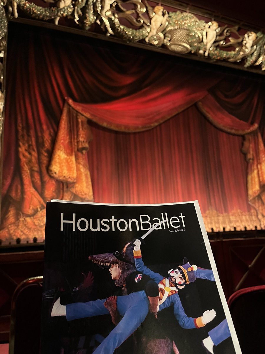 mary fugate tweet media