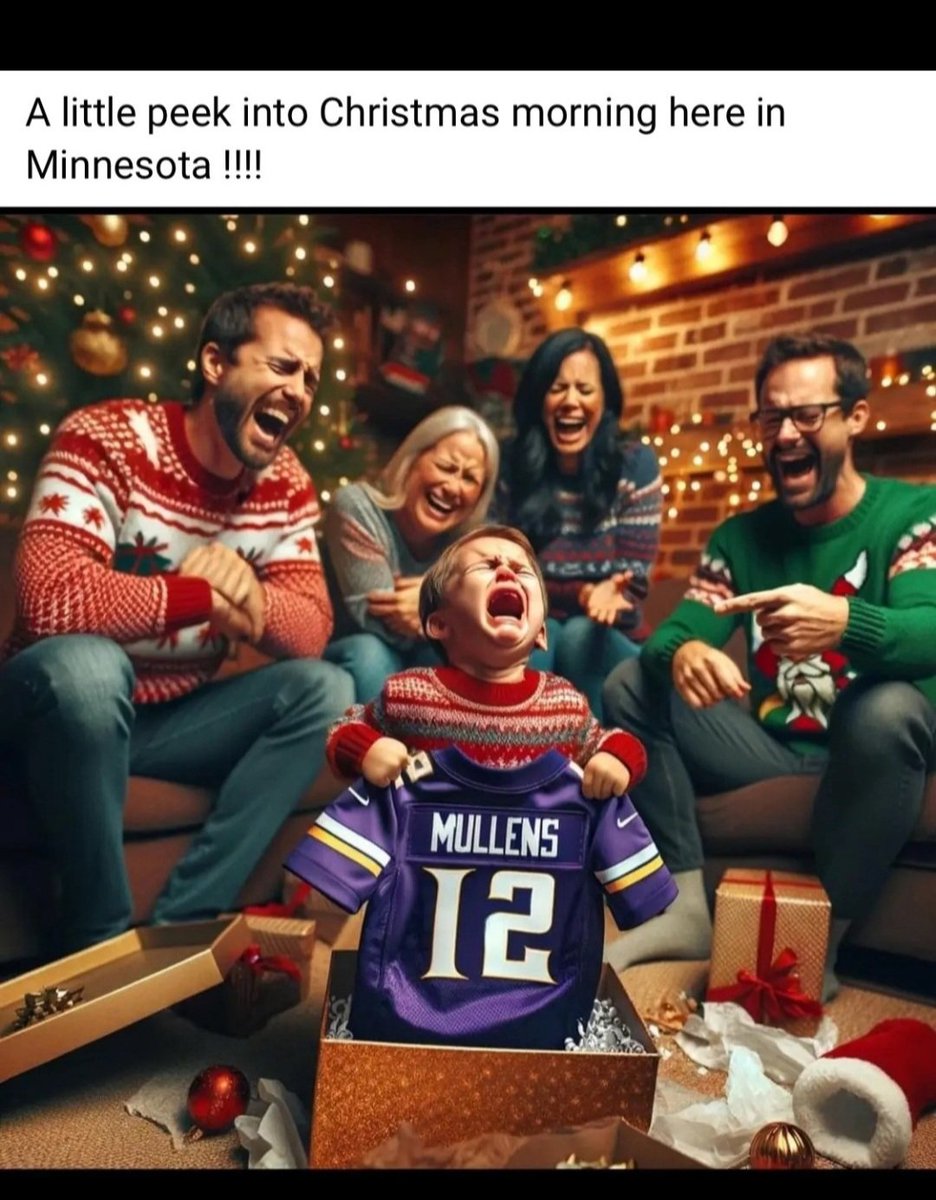 AngelaKathlee20's tweet photo. @PatMcAfeeShow #IDontWantToOverreactBUT https://t.co/Em9ENInNVj