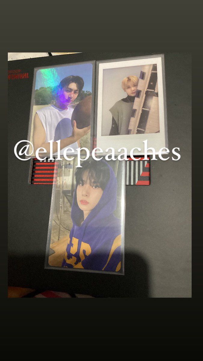 ellepeaaches's tweet photo. wts lfb ‼️‼️

-1k set
-mint condition 
-rsf : enha contix/ need funds

🏷️ enha enhypen jay braso hee hoodie niki heeseung jay enhypen pc https://t.co/LWzwpgM36d