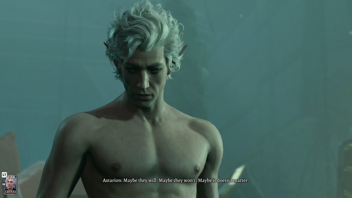 Guin ✨ tweet media