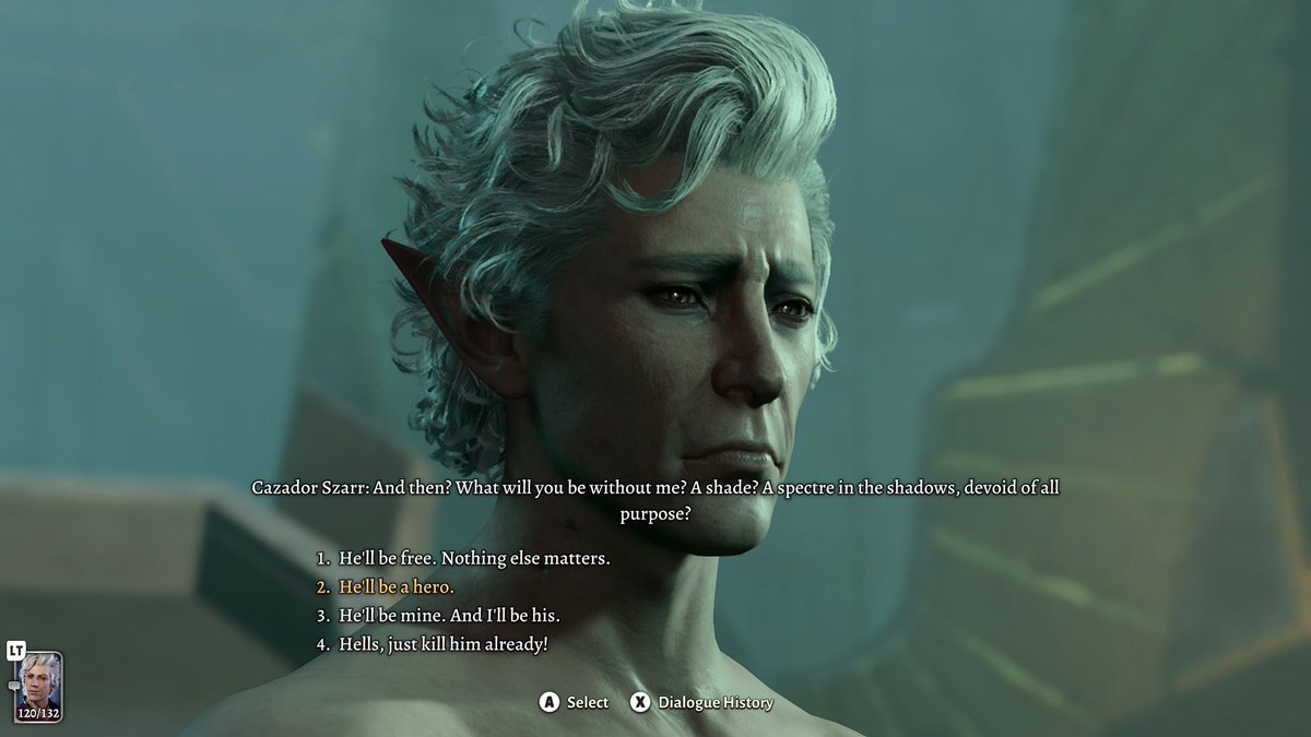 Guin ✨ tweet media