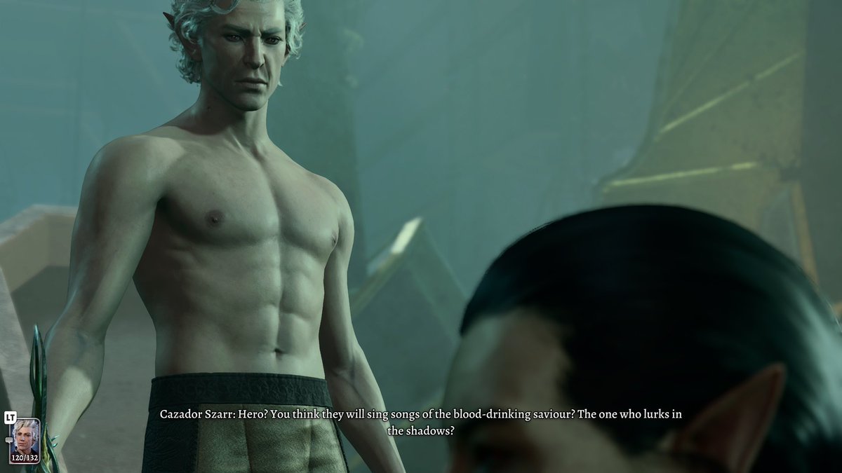 Guin ✨ tweet media