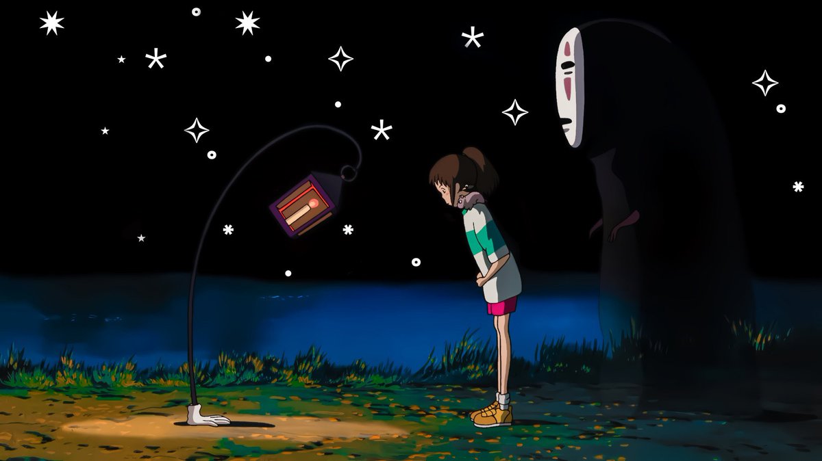 TheSpaceGuy✨ tweet media