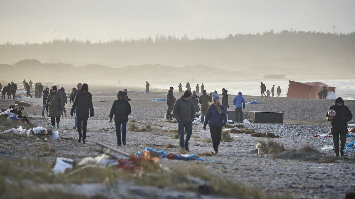 TV 2 NEWS tweet media