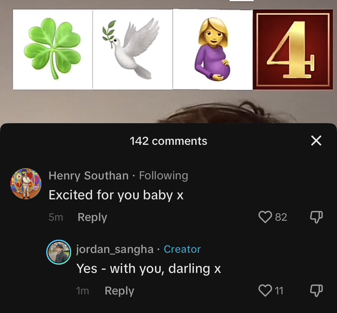 please stop ill do amything just shut up pleas