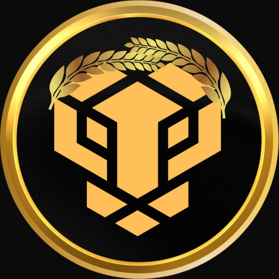 thehouseoftrust's tweet photo. βCEO-TrustHouse
LFFFGGGGGGGGGGGG is BULLISH $HOT trending for presale
#BULLRUN2024
$BNB
#CryptoChristmas
#ToTheMoon
$HOT
#HouseOfTrust
#HotwebCast https://t.co/4YDMDeZdqB