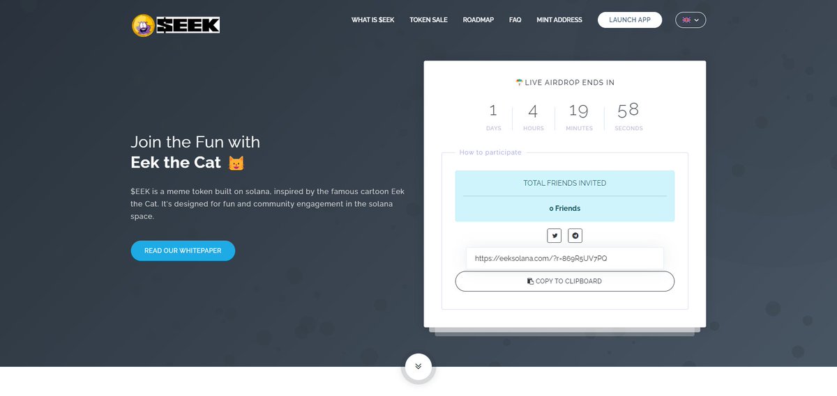 Hiroshima Takashi tweet media