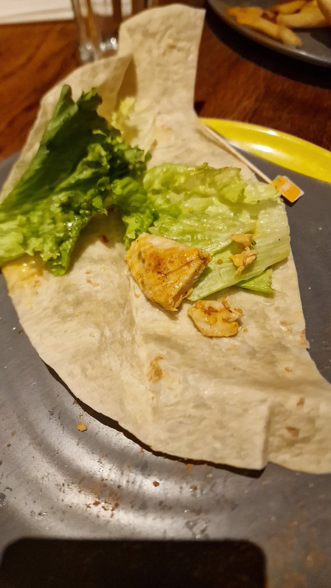 REDD NICHOLSON tweet media