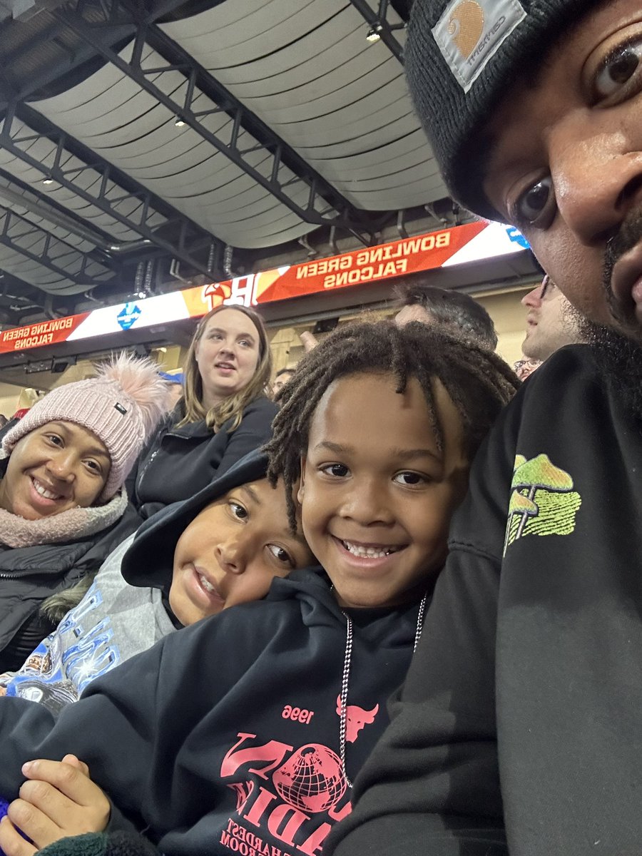 Dreoneverything's tweet photo. @quicklanebowl #qbl2023 https://t.co/XXpM94WFez
