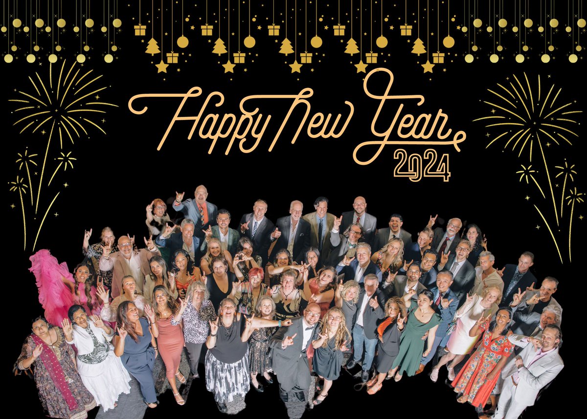 Cardiology Fellowship - UT Austin (@dellmedcardio) on Twitter photo Happy New Year from <a href="/DellMedCardio/">Cardiology Fellowship - UT Austin</a>!!! We can't to see what 2024 has in store 🎉🥳 Happy New Year from <a href="/DellMedCardio/">Cardiology Fellowship - UT Austin</a>!!! We can't to see what 2024 has in store 🎉🥳