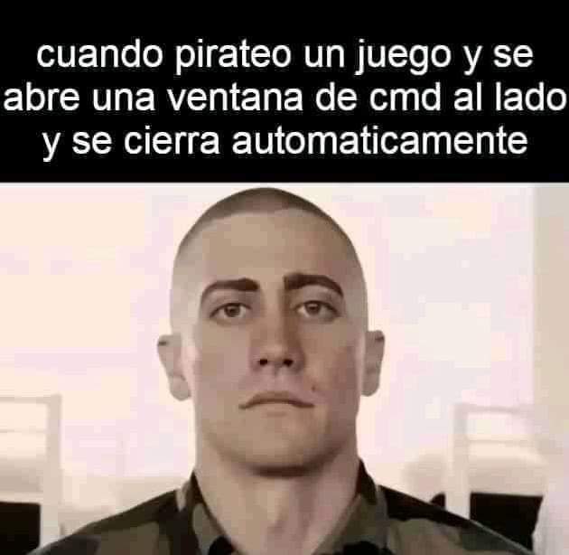 Shitpost Aleatorio tweet media