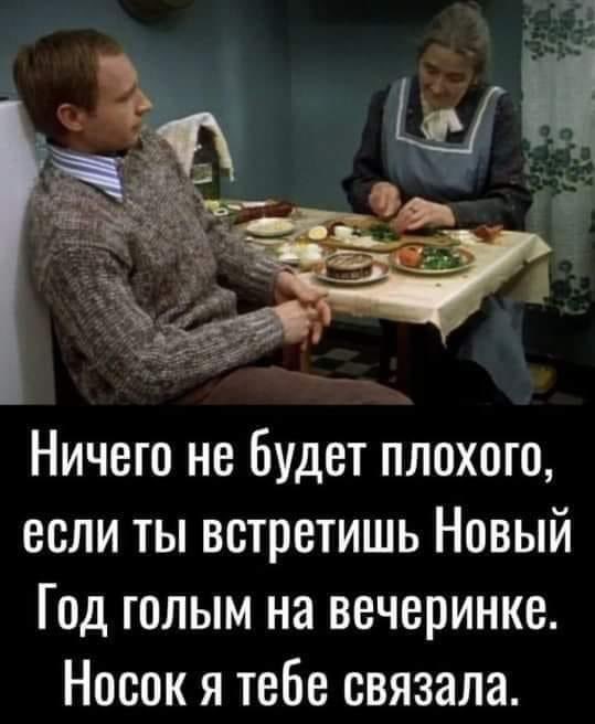 Dmitry_Repkin's tweet photo. https://t.co/dIJZXU1EpI