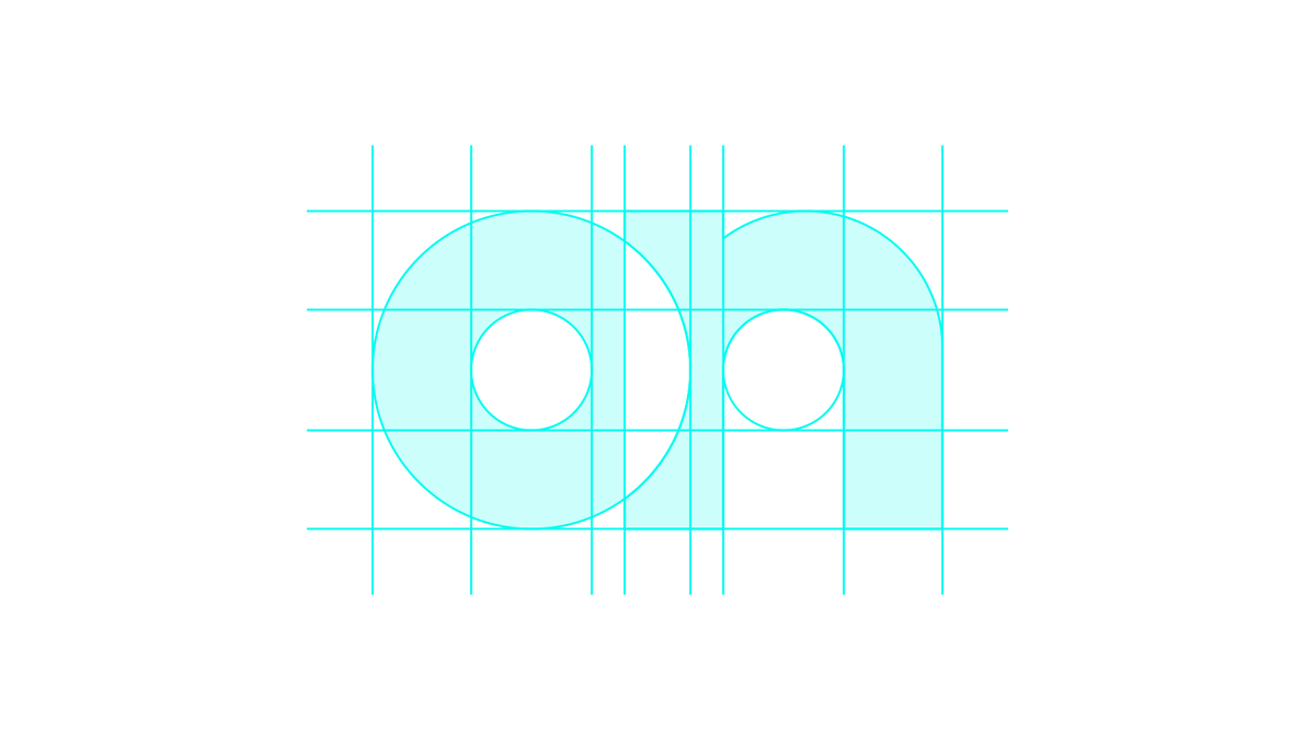 DaneStorrusten's tweet photo. I don't do "gradient" logos/ID's often, but here's a recent one I had fun with, for the #OnSwitch App, a cool controller app for Philips Hue smart lights. @getOnSwitch https://t.co/KpTweh9PFE