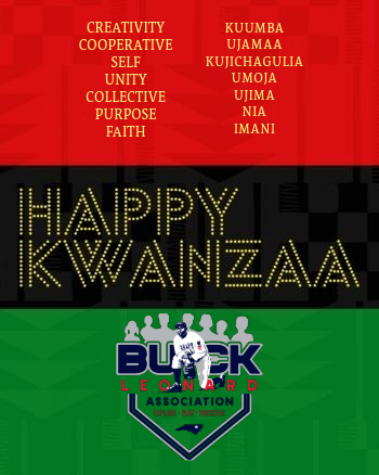 BL_ASHE's tweet image. #HappyKwanzaa since #1966 created by #MaulanaKarenga @thecsu celebrated December 26th through January 1st. #firstfruit #familyvalues #community