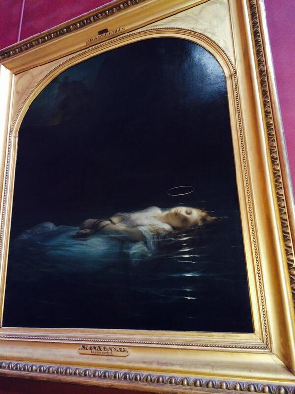 Erik_c (@erik_carnets) on Twitter photo 