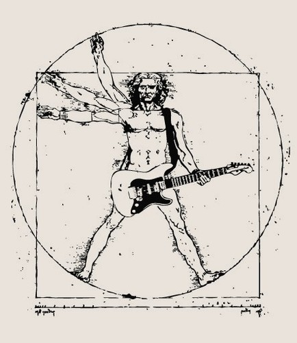 WEXTJoyce's tweet photo. You ROCK! Thanks so much for listening to and supporting @WEXTRadio. Peace. https://t.co/uXTTEUP3xg