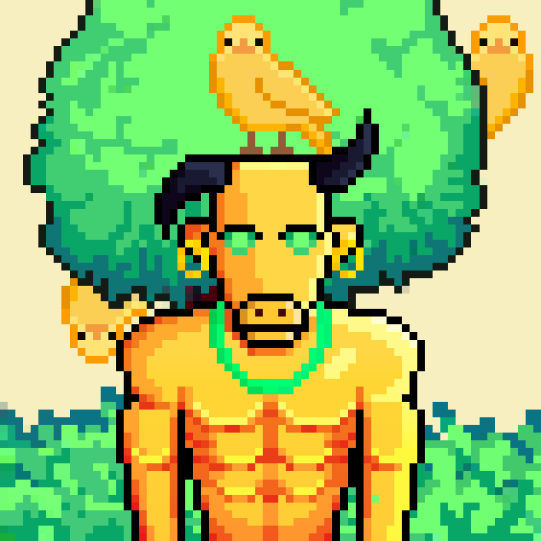 🌌 Secrets in the shadows... Soon, whether it's today, tomorrow, or the weeks that follow, a mysterious benefit awaits $BULLS and NFT collection holder.🕵️‍♂️ 

Keep your eyes peeled—there might just be a 📸 

#NFTsCommunity #NFTs #INJECTIVE