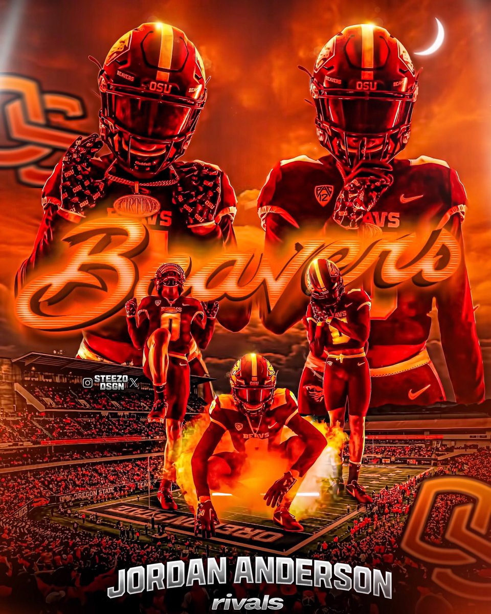 PIONEER MY OWN WAVE CBC #GOBEAVS 🦫.