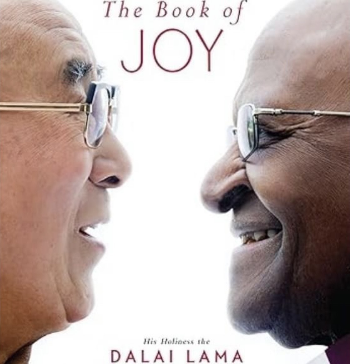 joinBLF's tweet photo. BOULDER LIBRARY FOUNDATION'S 2023 TOP 10 COUNTDOWN CONTINUES! # 5. One Book One Boulder explored: THE BOOK OF JOY Thank you to the community members who read and shared the “Book of Joy” or attended one of the 40 public programs funded by the Boulder Library Foundation https://t.co/NKCOehwSrQ