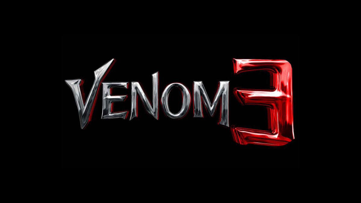Comic Book Movies releasing in 2024:

• Deadpool 3
• Madame Web
• Kraven the Hunter
• Venom 3
• Joker: Folie à Deux

What are you looking forward to the most?
#Venom3 #Deadpool3 #KravenTheHunter #MadameWeb
