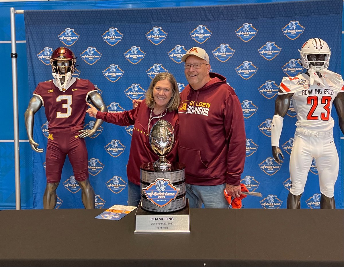 Tim Behrendt tweet media