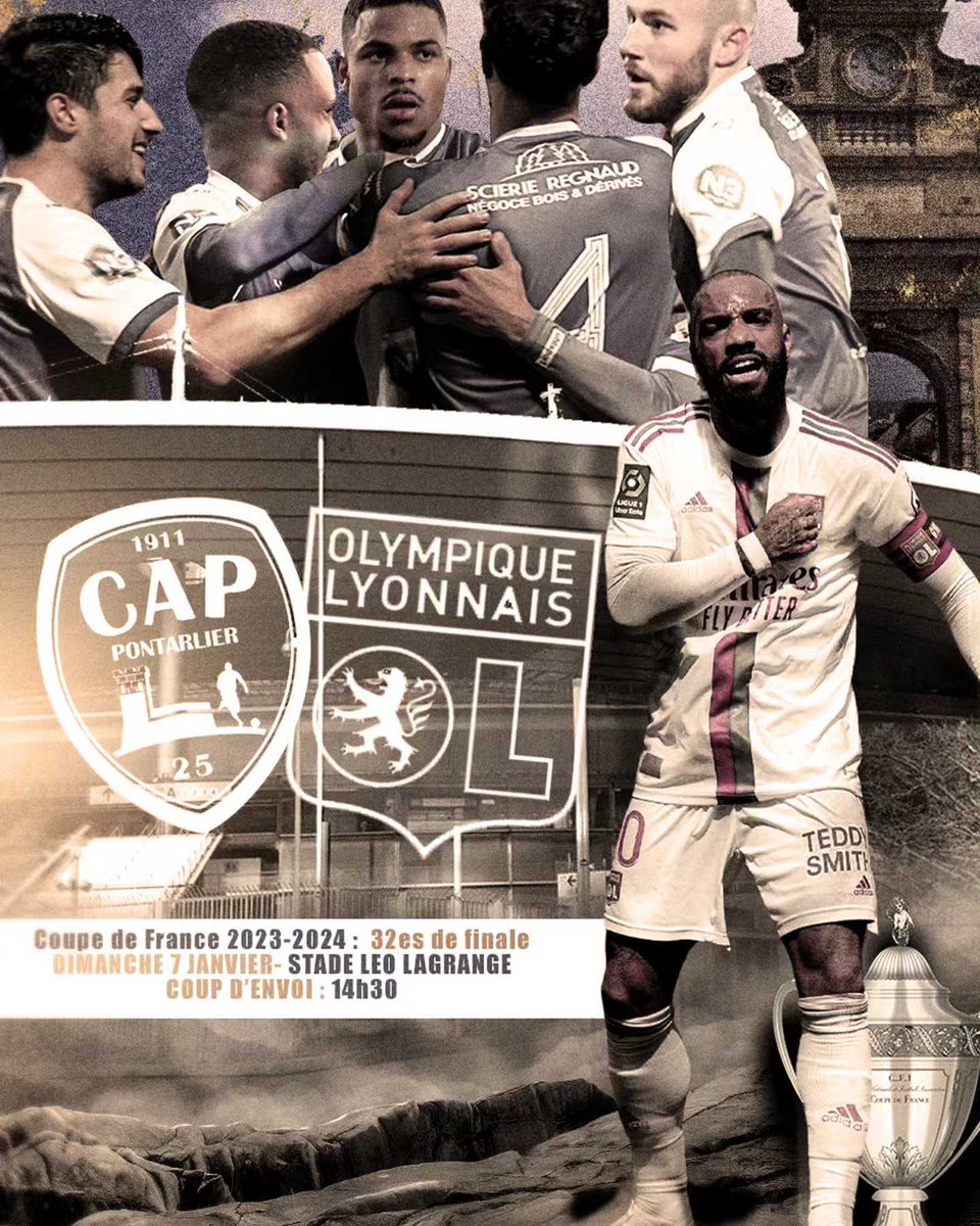 K'DOSPORTS tweet media