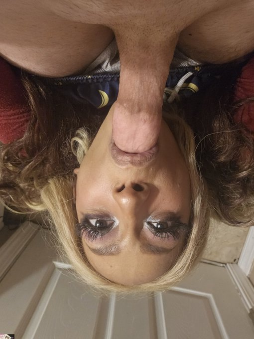 If you were my boyfriend, this would be gift number 4 for the day 🎁👅​💦 https://t.co/gRlEDhZNn3<a href="/tag/mvsales"class="tags"><span>#mvsales</span></a>