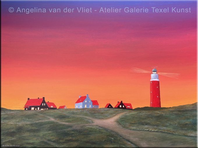Texelkunst's tweet photo. Attentie attentie 🥳🥳🥳

Woensdag 27 en donderdag 28 december is het weer atelierroute van ZOUT. Wees van harte welkom van 11-16 uur op Sluyscoog 79 Den Burg 🎨🎨🎨

Vrijdag 29 en zaterdag 30 december ook open van 11-15 uur.
#texel #kunstroute https://t.co/HxtV3pjPow