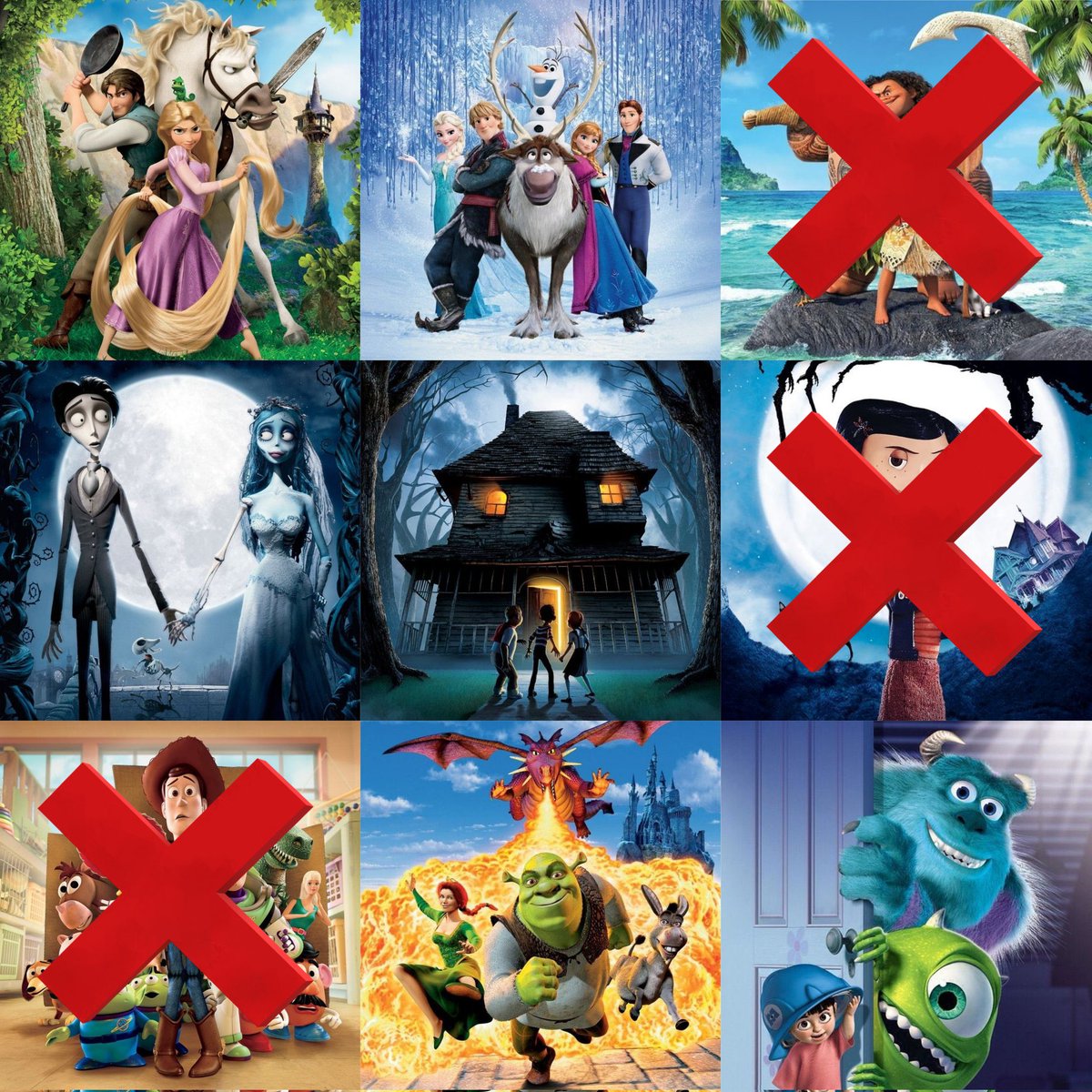 ִ (@joacoirez) on Twitter photo 