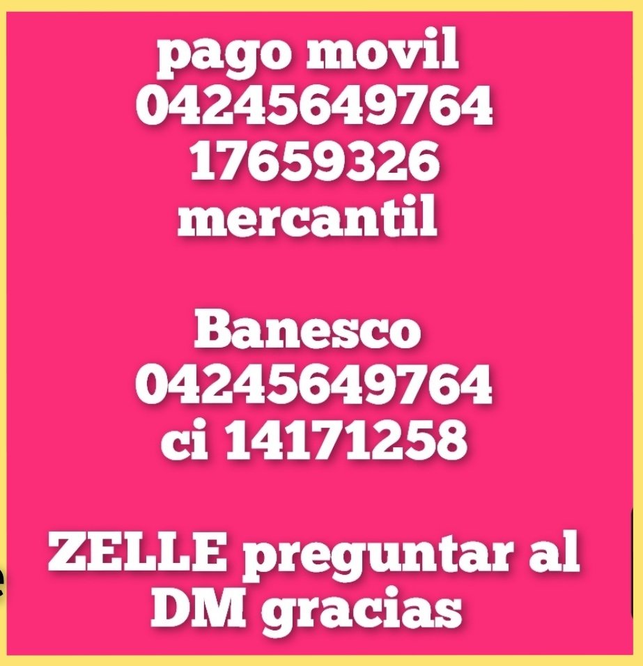 mariani87784922's tweet image. Tengo diferentes Diagnostico:
Hidrocefalia tabicada,hemiparesia izquierda,pubertad precoz,epilepsia estructural
🔹️Astigmatimos mixto elevado,exotropia, hiperfunsion de oblicuos. 
Debo seguir tratamientos m faltan $200 para adquirirlo ayuda