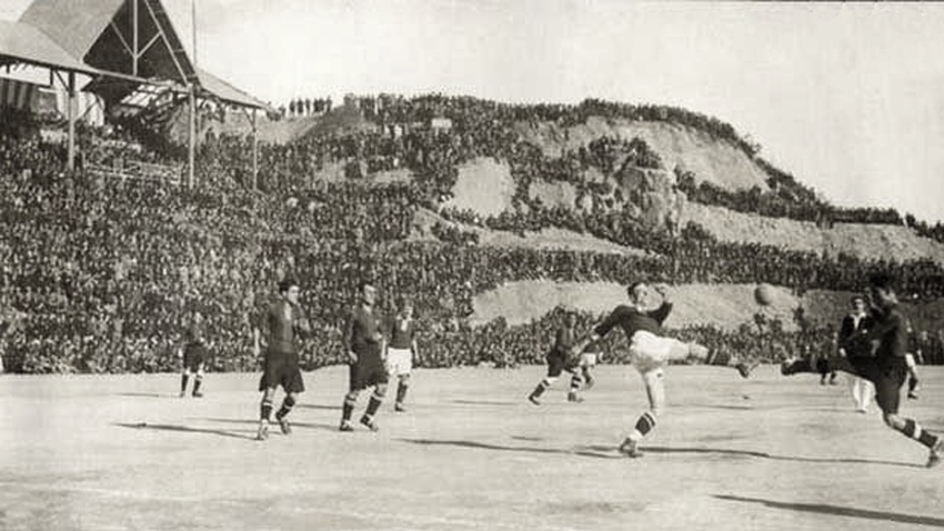 Històries de Barcelona tweet media