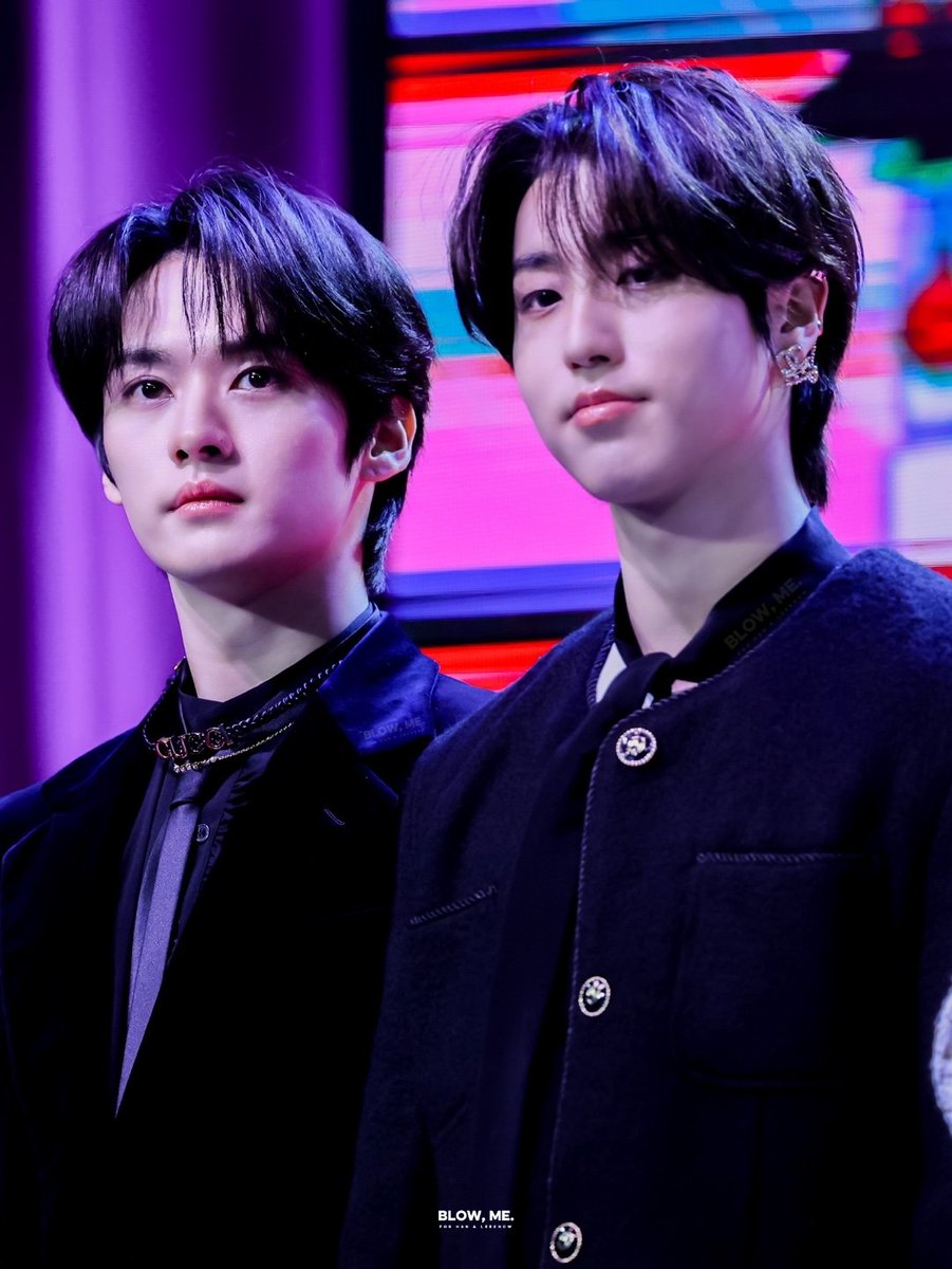 looklike_A_wind's tweet photo. 231225 SBS 가요대전 Redcarpet HQ💛

#StrayKids #스트레이키즈 
#리노 #LeeKnow #リノ
#한 #HAN #ハン #한지성 #HANJISUNG https://t.co/roud9J1IpC